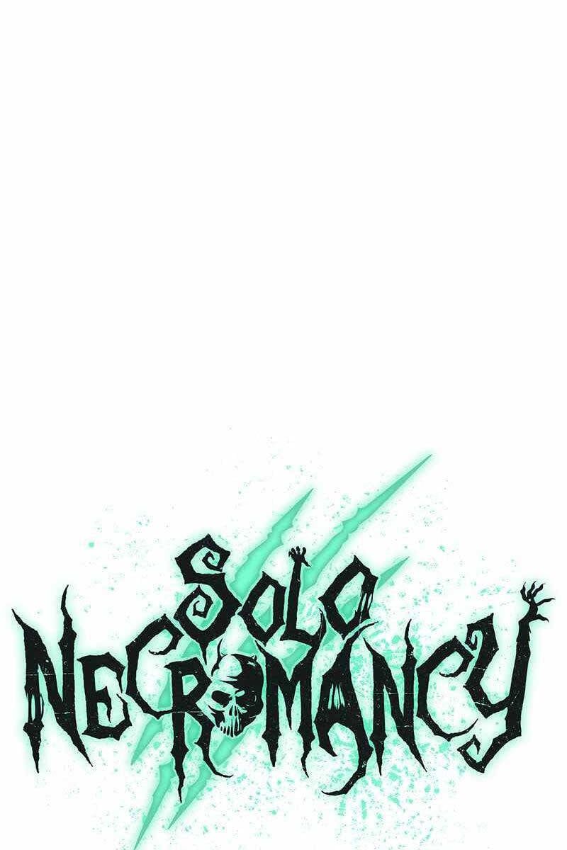 đọc truyện Độc Cô Tử Linh Sư Chương 78 ảnh 38 tại Thiên Thai Truyện