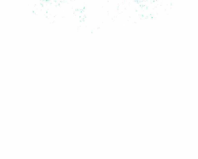 đọc truyện Độc Cô Tử Linh Sư Chương 78 ảnh 39 tại Thiên Thai Truyện