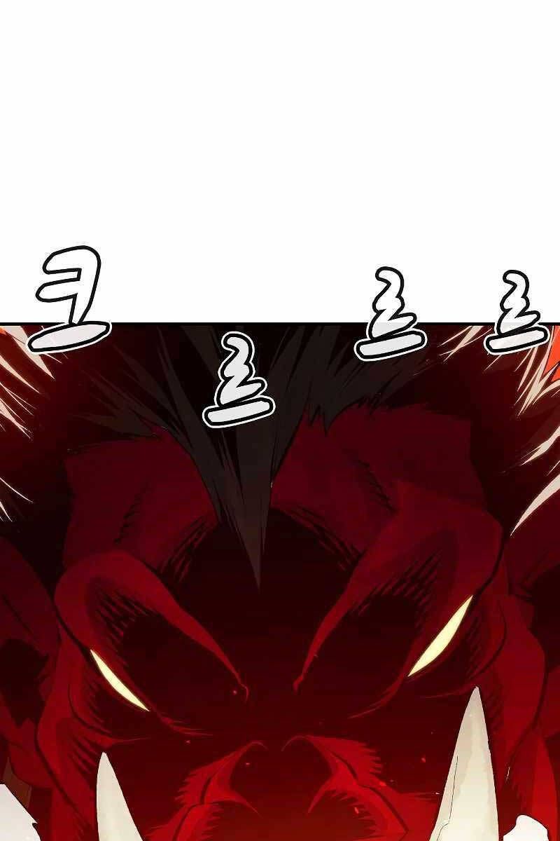 đọc truyện Độc Cô Tử Linh Sư Chương 78 ảnh 40 tại Thiên Thai Truyện