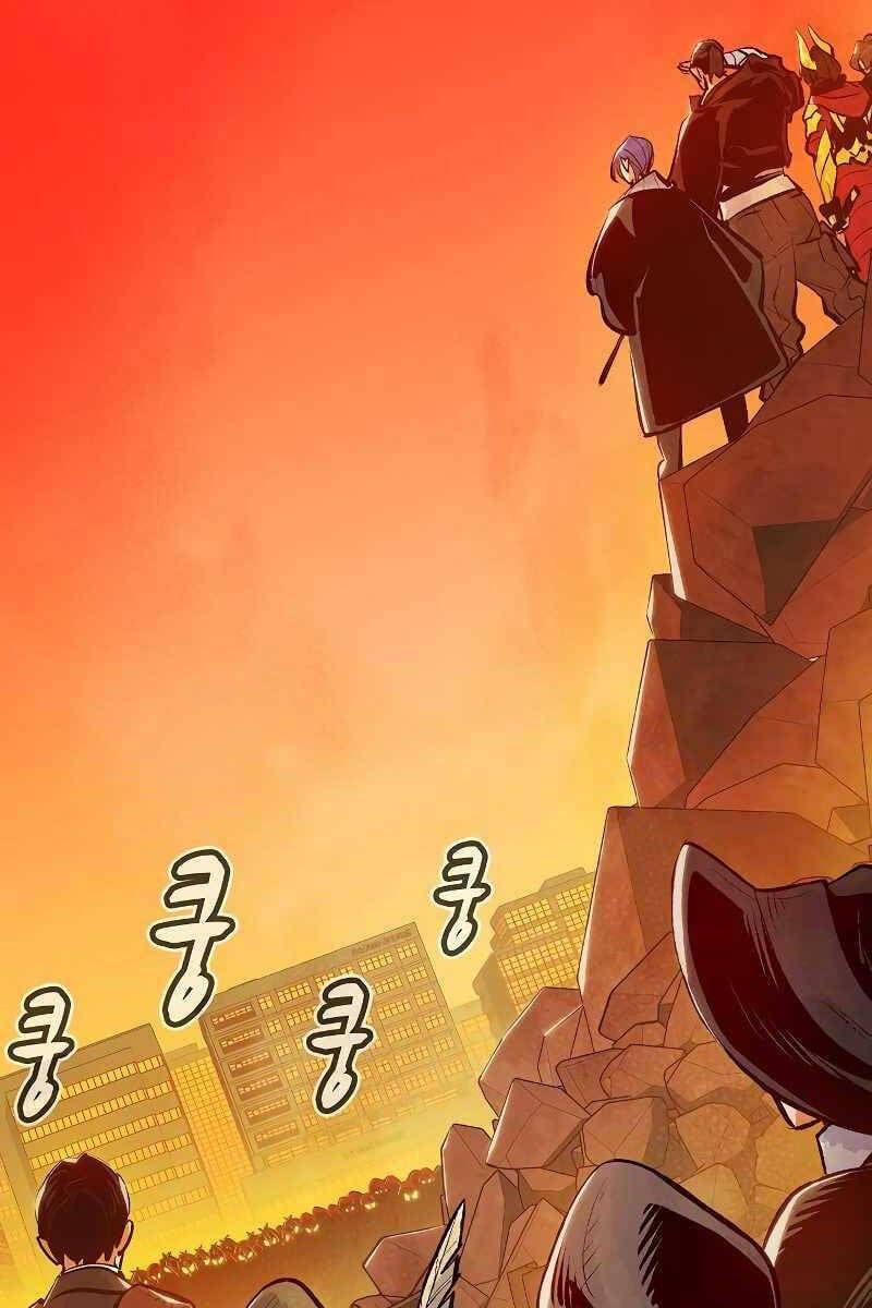 đọc truyện Độc Cô Tử Linh Sư Chương 78 ảnh 42 tại Thiên Thai Truyện