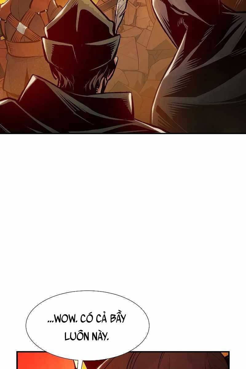 đọc truyện Độc Cô Tử Linh Sư Chương 78 ảnh 43 tại Thiên Thai Truyện