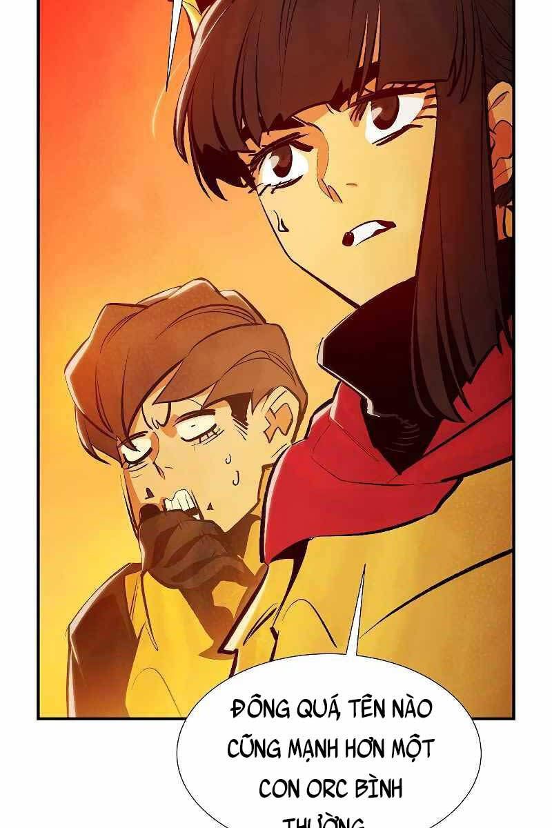 đọc truyện Độc Cô Tử Linh Sư Chương 78 ảnh 44 tại Thiên Thai Truyện