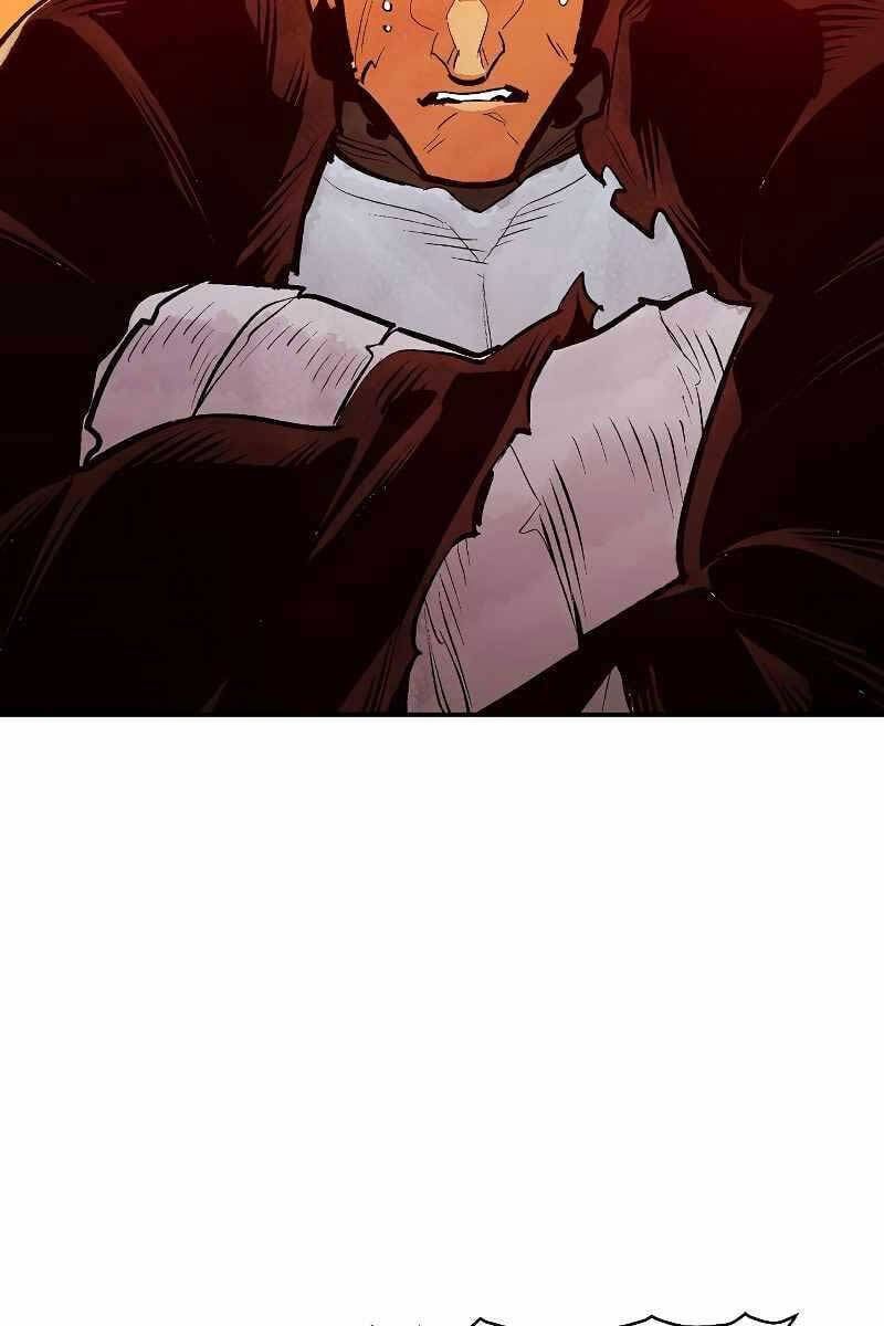 đọc truyện Độc Cô Tử Linh Sư Chương 78 ảnh 46 tại Thiên Thai Truyện