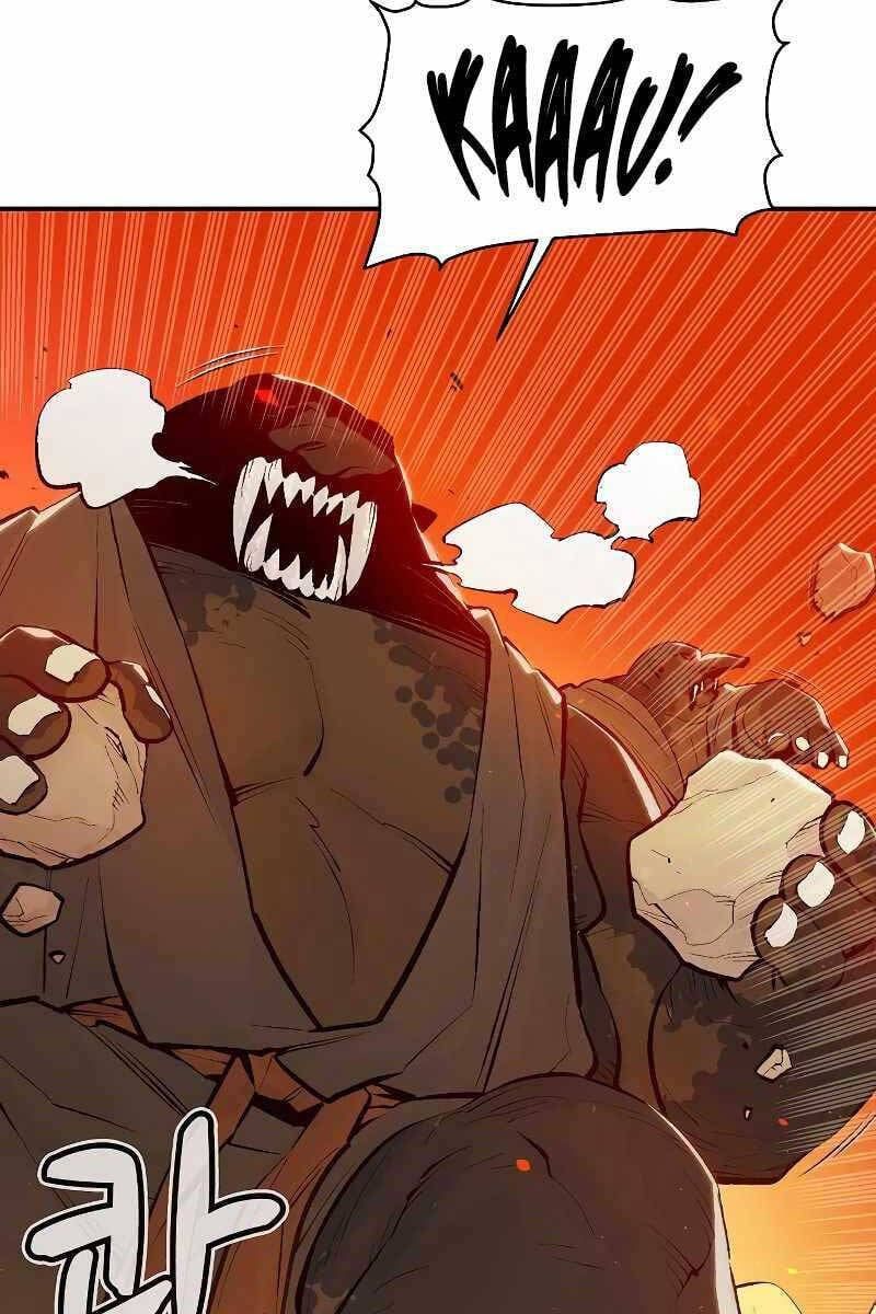 đọc truyện Độc Cô Tử Linh Sư Chương 78 ảnh 47 tại Thiên Thai Truyện