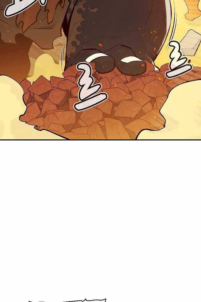 đọc truyện Độc Cô Tử Linh Sư Chương 78 ảnh 48 tại Thiên Thai Truyện