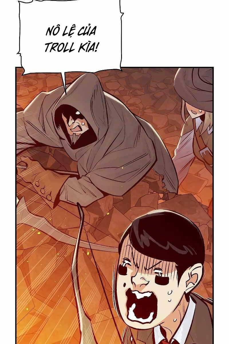 đọc truyện Độc Cô Tử Linh Sư Chương 78 ảnh 49 tại Thiên Thai Truyện