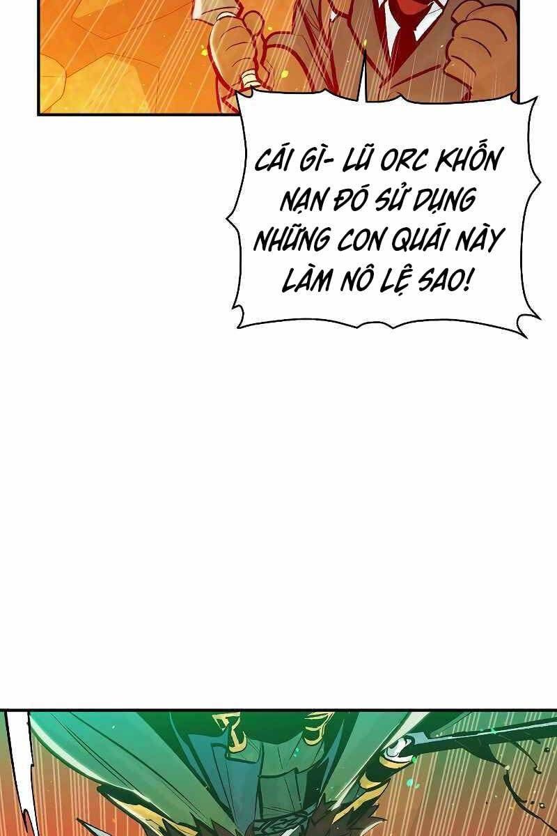 đọc truyện Độc Cô Tử Linh Sư Chương 78 ảnh 50 tại Thiên Thai Truyện