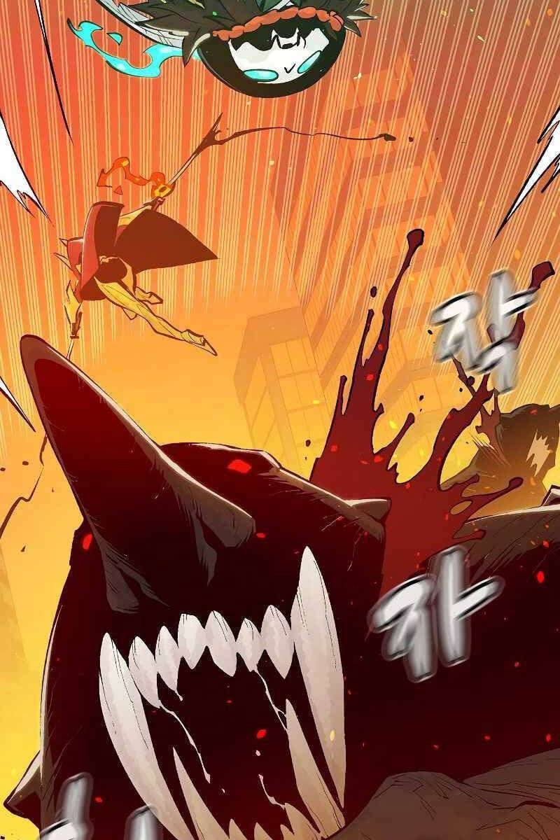 đọc truyện Độc Cô Tử Linh Sư Chương 78 ảnh 51 tại Thiên Thai Truyện