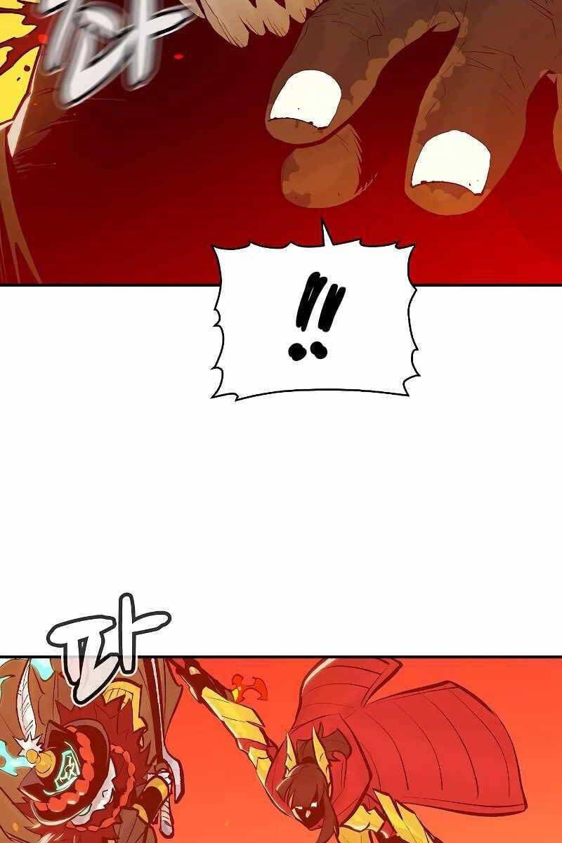 đọc truyện Độc Cô Tử Linh Sư Chương 78 ảnh 52 tại Thiên Thai Truyện