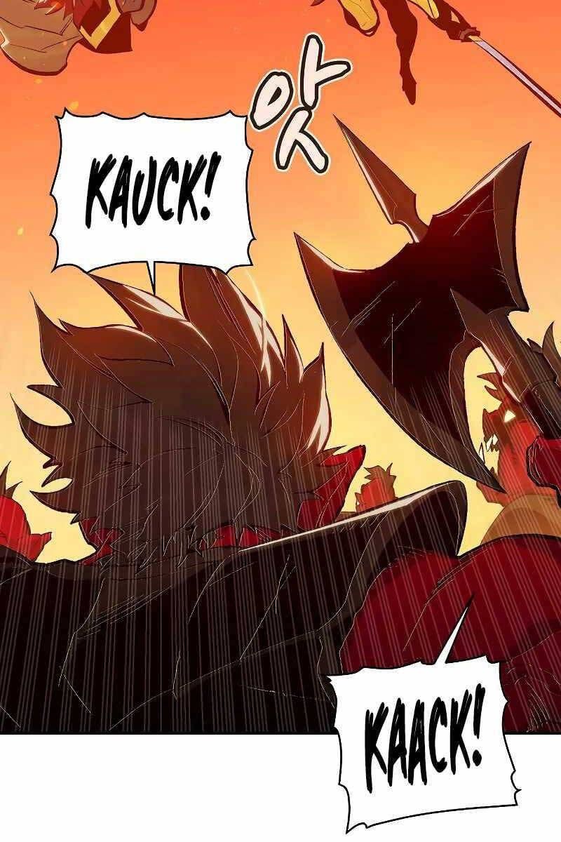 đọc truyện Độc Cô Tử Linh Sư Chương 78 ảnh 53 tại Thiên Thai Truyện