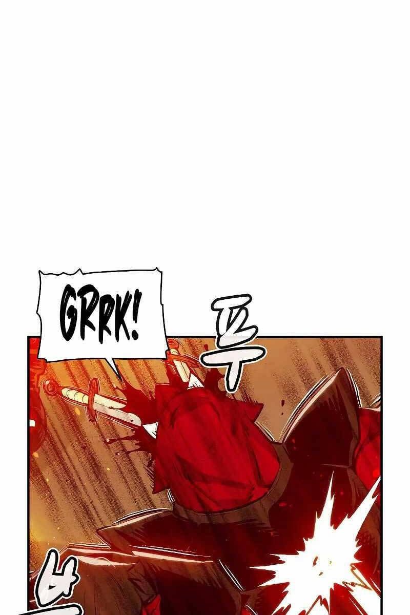 đọc truyện Độc Cô Tử Linh Sư Chương 78 ảnh 54 tại Thiên Thai Truyện