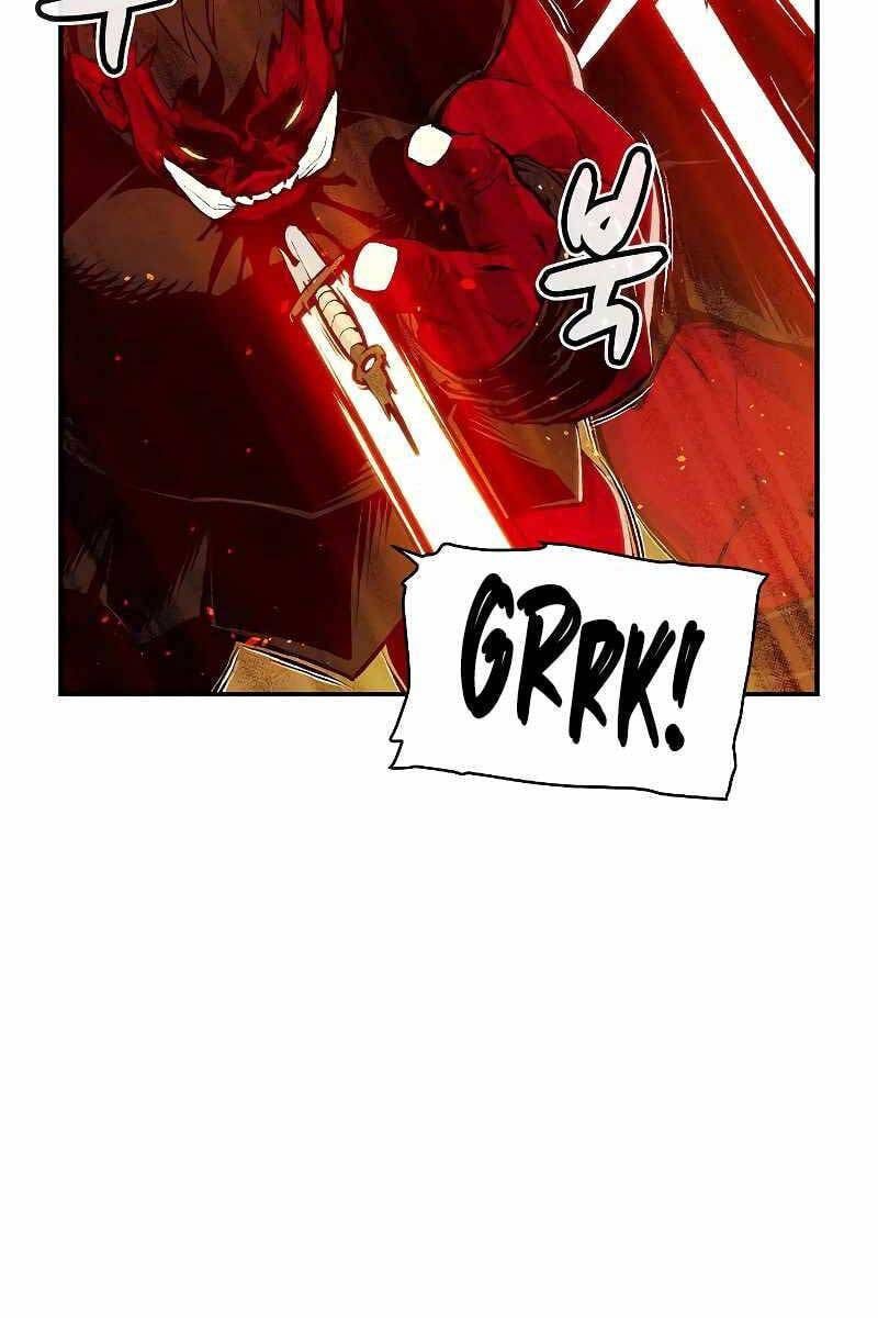 đọc truyện Độc Cô Tử Linh Sư Chương 78 ảnh 55 tại Thiên Thai Truyện