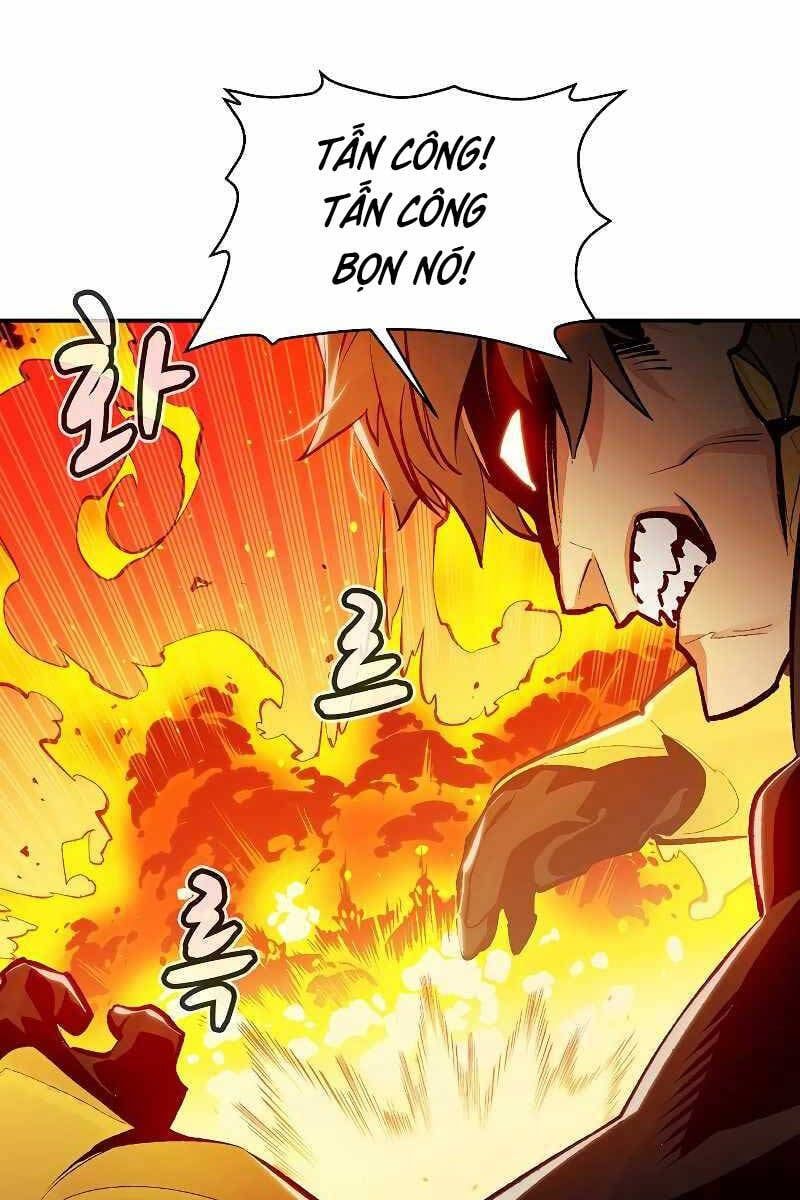 đọc truyện Độc Cô Tử Linh Sư Chương 78 ảnh 56 tại Thiên Thai Truyện