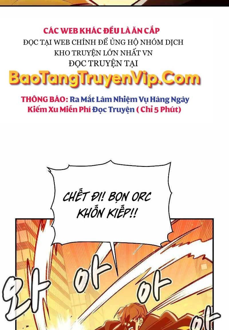 đọc truyện Độc Cô Tử Linh Sư Chương 78 ảnh 57 tại Thiên Thai Truyện