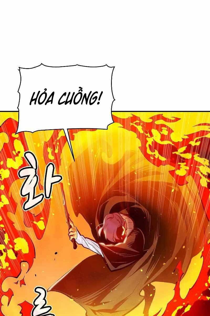 đọc truyện Độc Cô Tử Linh Sư Chương 78 ảnh 59 tại Thiên Thai Truyện