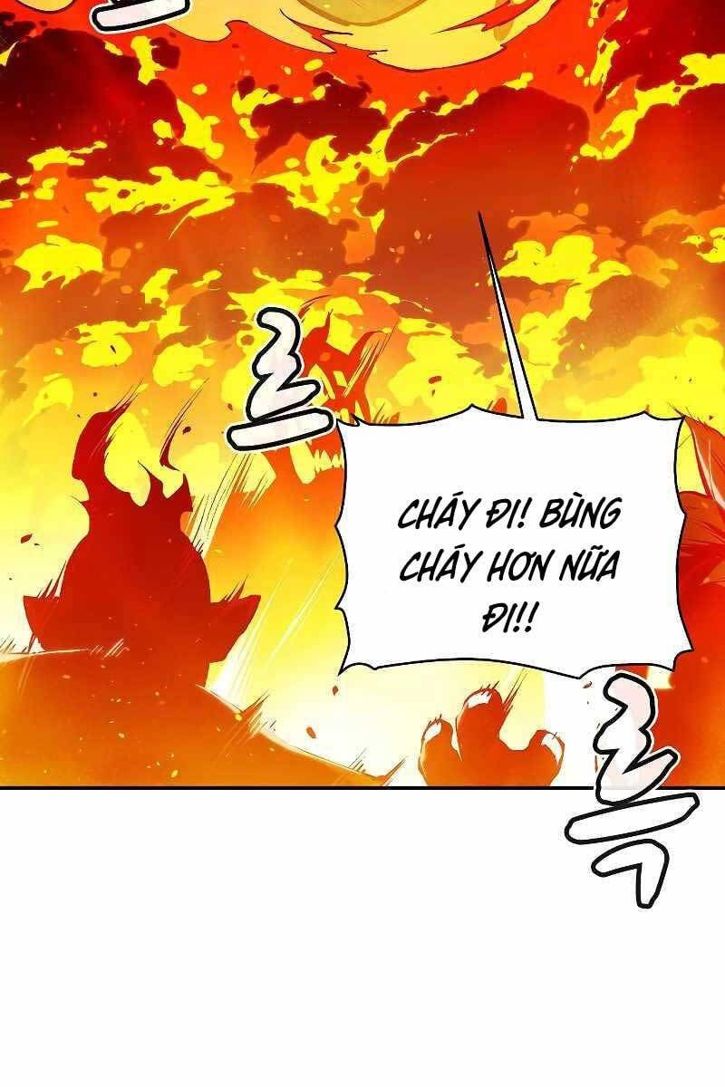 đọc truyện Độc Cô Tử Linh Sư Chương 78 ảnh 60 tại Thiên Thai Truyện