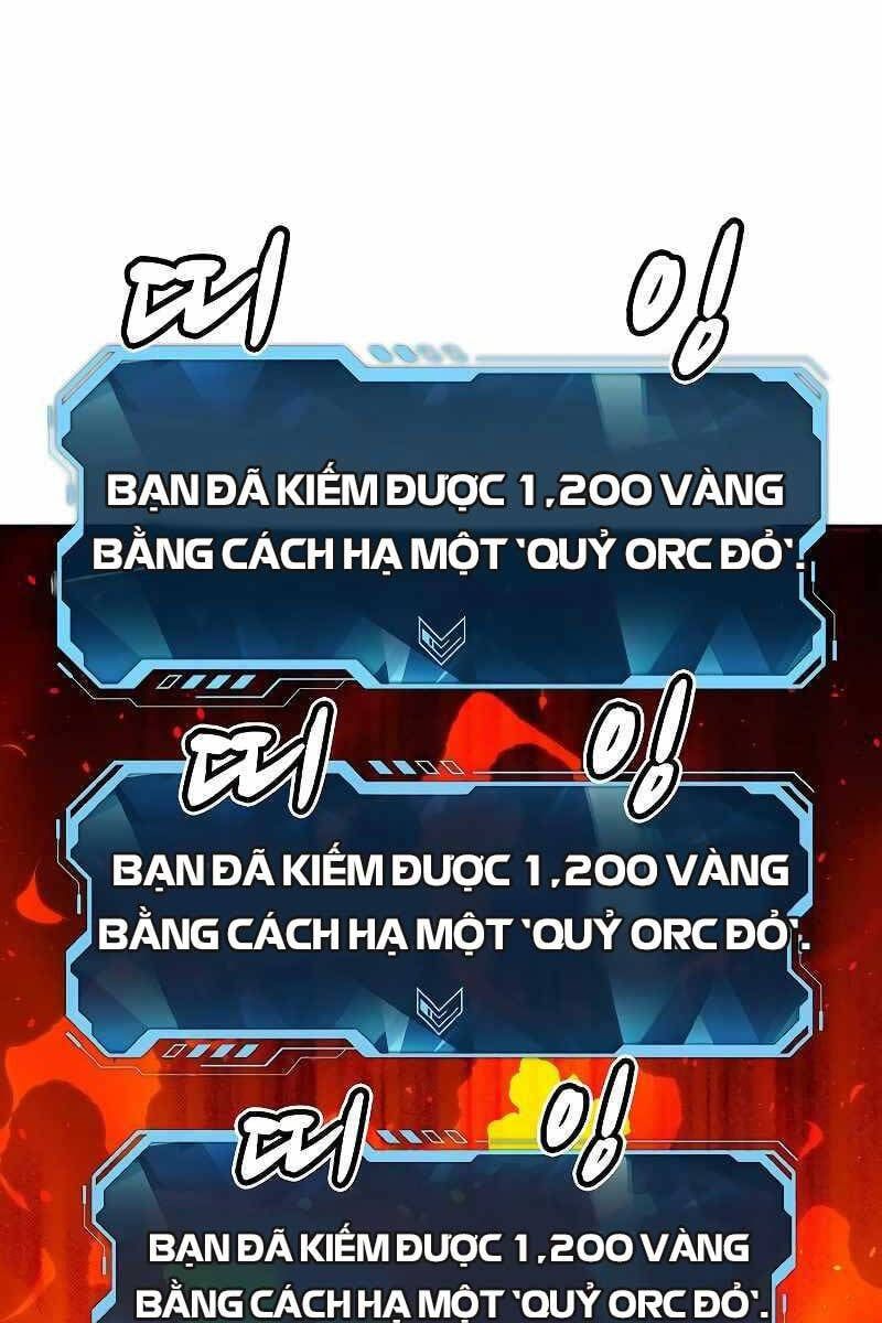 đọc truyện Độc Cô Tử Linh Sư Chương 78 ảnh 61 tại Thiên Thai Truyện