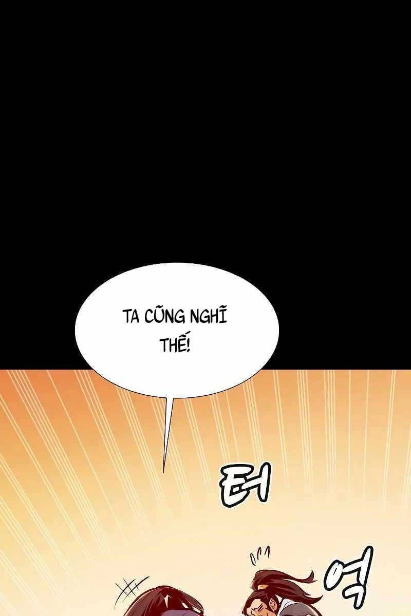 đọc truyện Độc Cô Tử Linh Sư Chương 78 ảnh 8 tại Thiên Thai Truyện