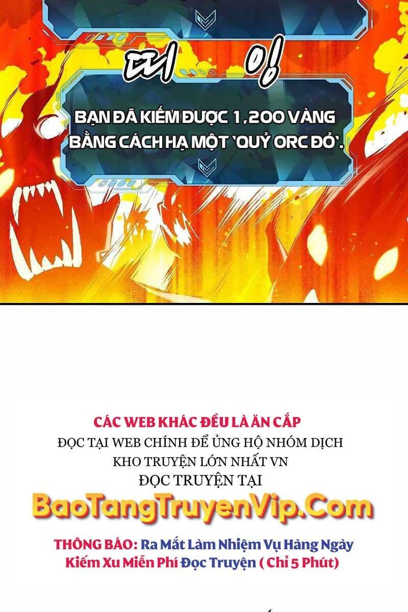 đọc truyện Độc Cô Tử Linh Sư Chương 78 ảnh 62 tại Thiên Thai Truyện