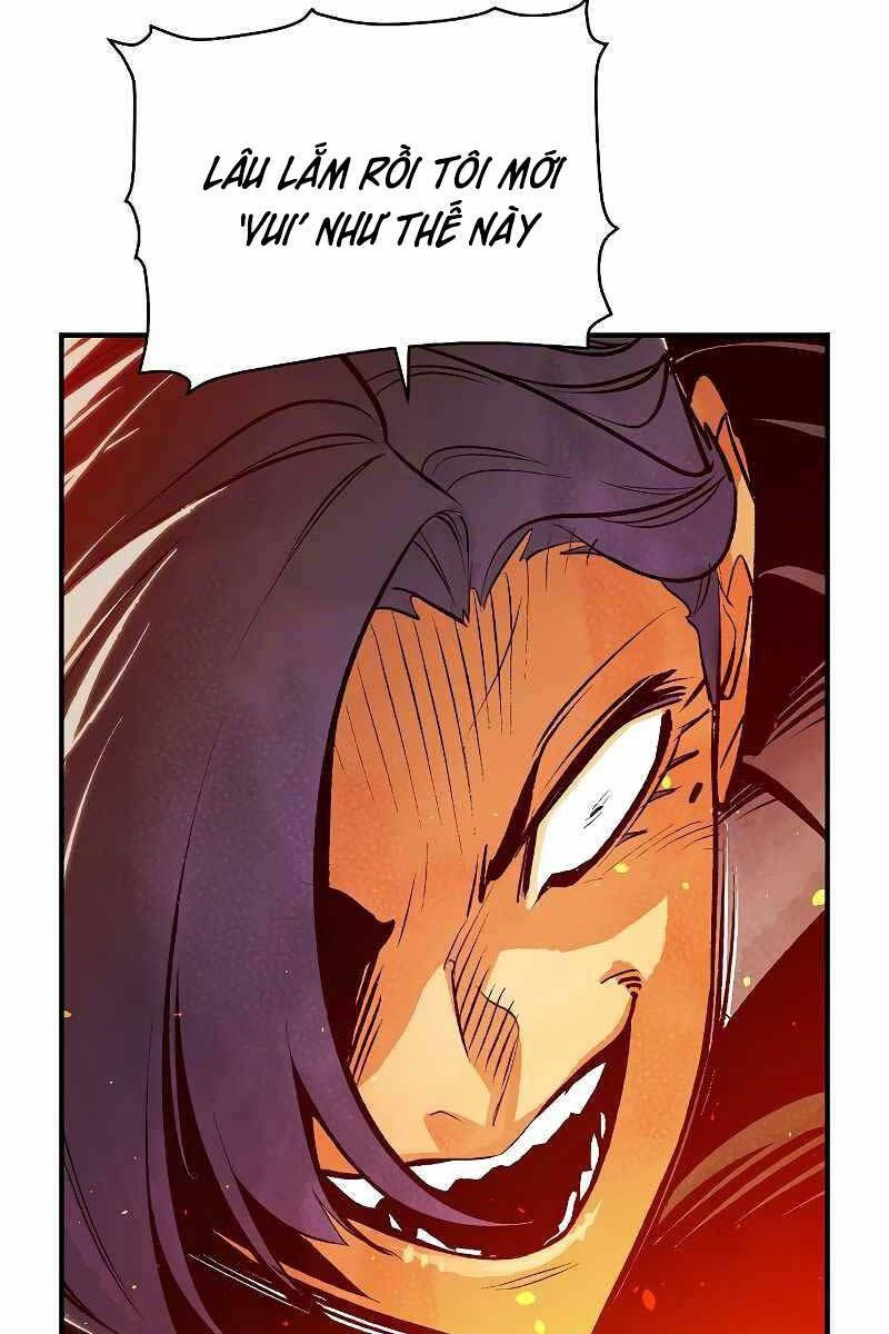 đọc truyện Độc Cô Tử Linh Sư Chương 78 ảnh 63 tại Thiên Thai Truyện