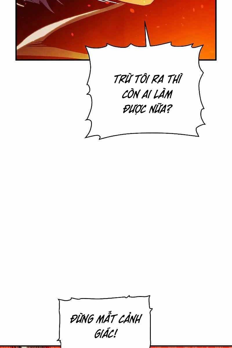 đọc truyện Độc Cô Tử Linh Sư Chương 78 ảnh 64 tại Thiên Thai Truyện