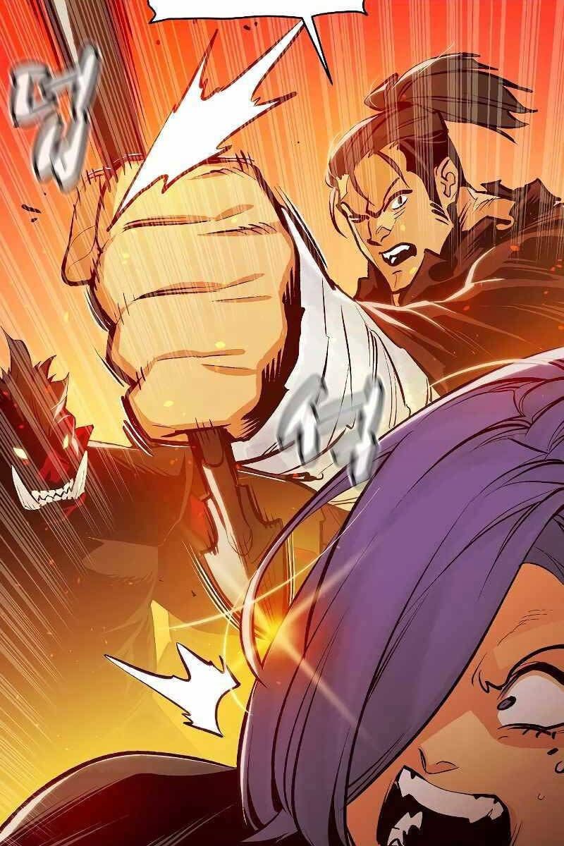 đọc truyện Độc Cô Tử Linh Sư Chương 78 ảnh 65 tại Thiên Thai Truyện