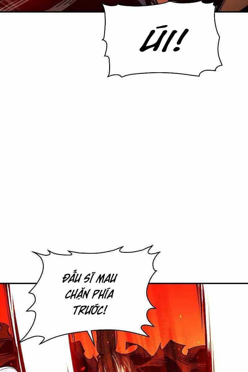 đọc truyện Độc Cô Tử Linh Sư Chương 78 ảnh 66 tại Thiên Thai Truyện