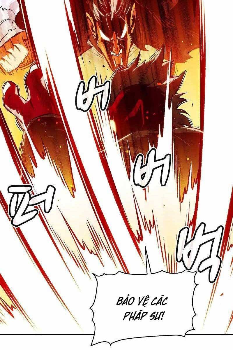 đọc truyện Độc Cô Tử Linh Sư Chương 78 ảnh 67 tại Thiên Thai Truyện