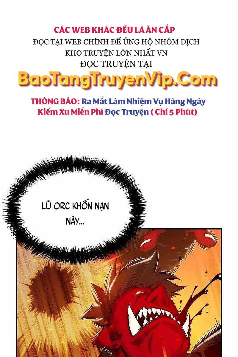 đọc truyện Độc Cô Tử Linh Sư Chương 78 ảnh 68 tại Thiên Thai Truyện