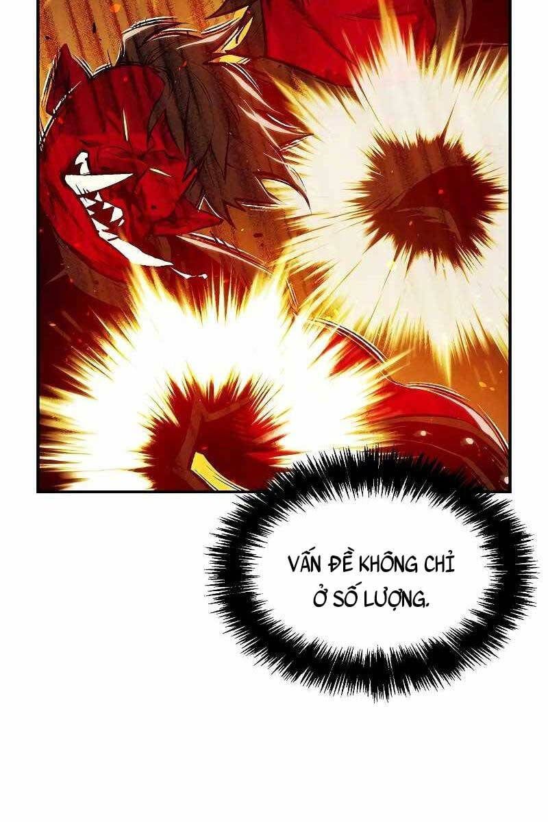 đọc truyện Độc Cô Tử Linh Sư Chương 78 ảnh 69 tại Thiên Thai Truyện