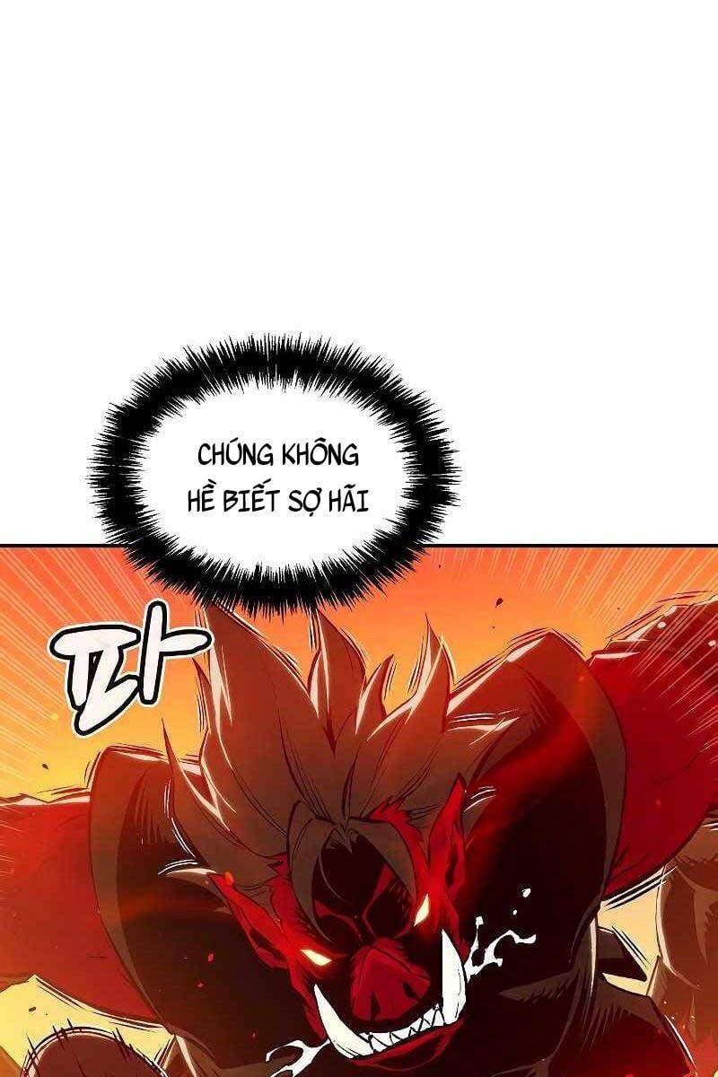 đọc truyện Độc Cô Tử Linh Sư Chương 78 ảnh 70 tại Thiên Thai Truyện