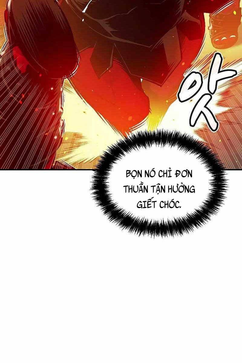 đọc truyện Độc Cô Tử Linh Sư Chương 78 ảnh 71 tại Thiên Thai Truyện