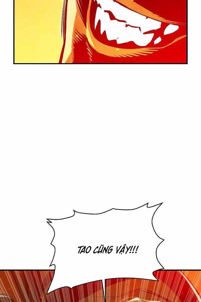 đọc truyện Độc Cô Tử Linh Sư Chương 78 ảnh 73 tại Thiên Thai Truyện