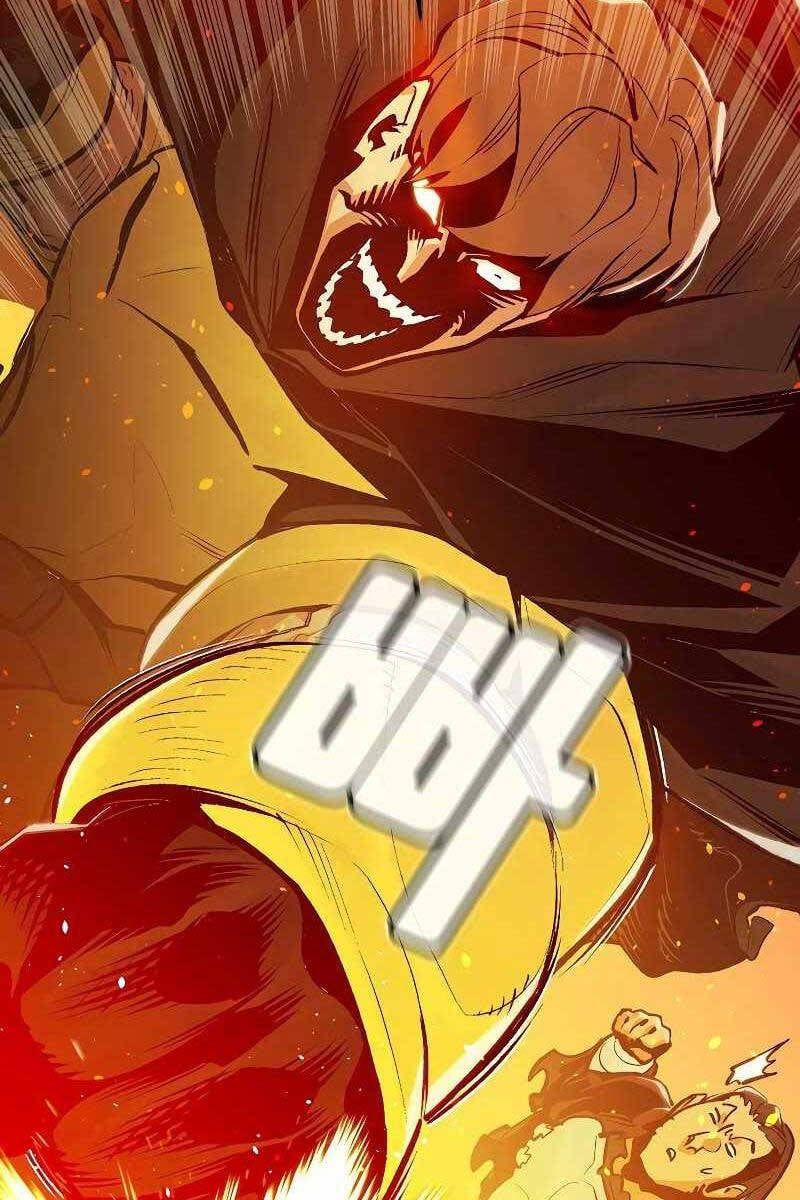 đọc truyện Độc Cô Tử Linh Sư Chương 78 ảnh 74 tại Thiên Thai Truyện