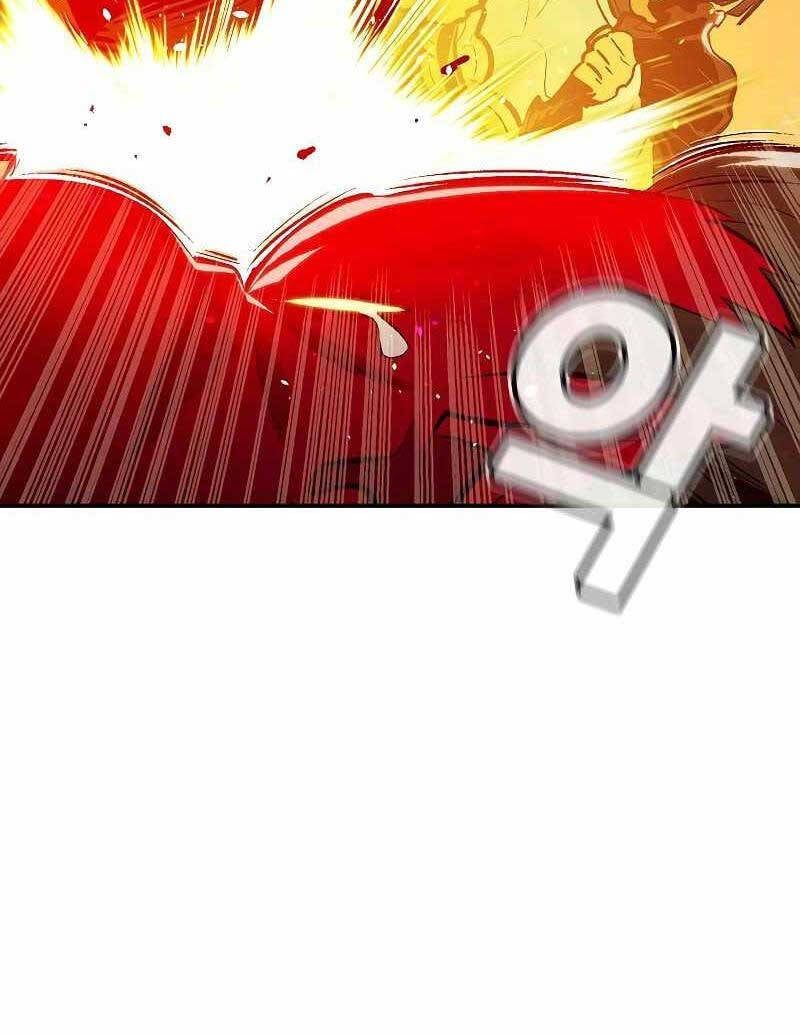 đọc truyện Độc Cô Tử Linh Sư Chương 78 ảnh 75 tại Thiên Thai Truyện