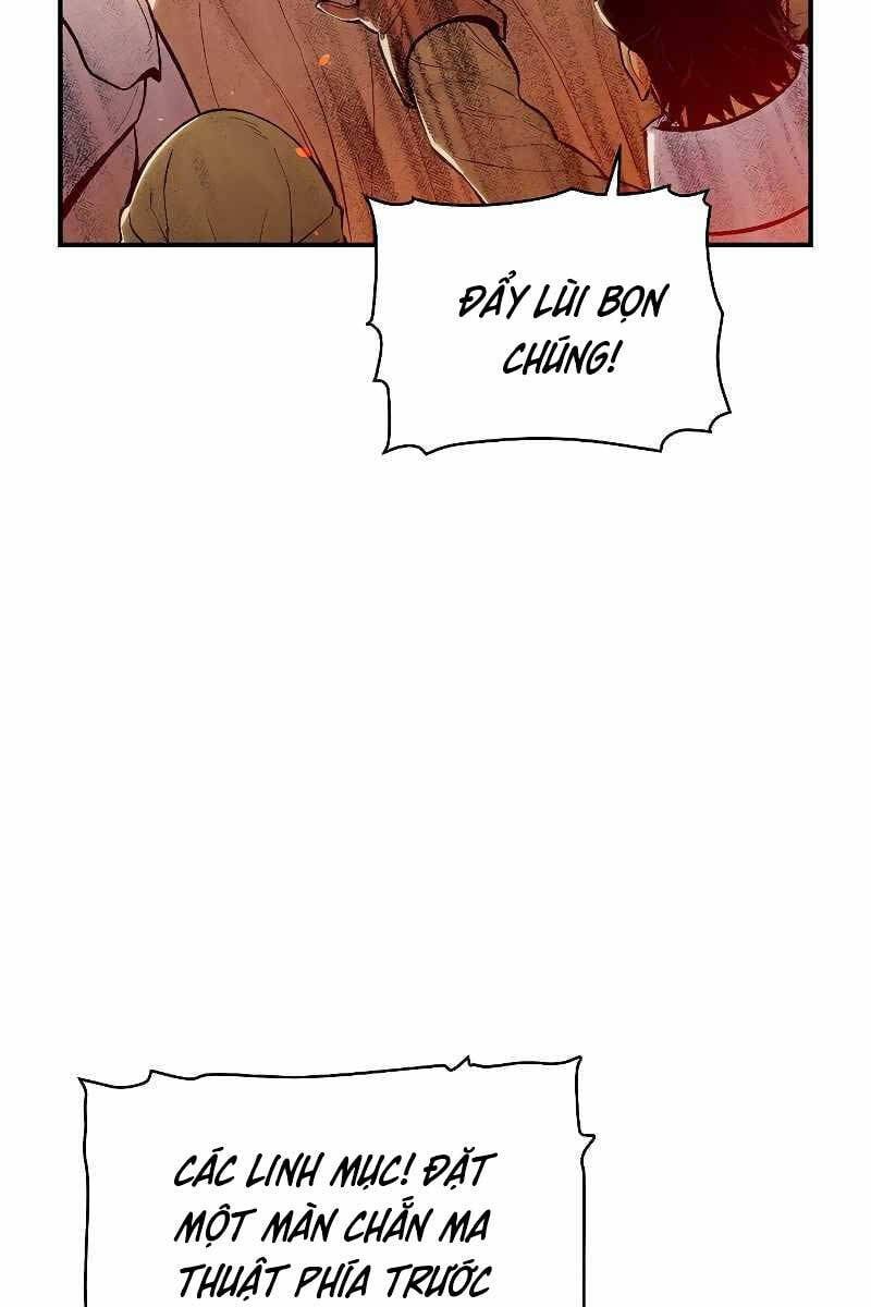 đọc truyện Độc Cô Tử Linh Sư Chương 78 ảnh 77 tại Thiên Thai Truyện