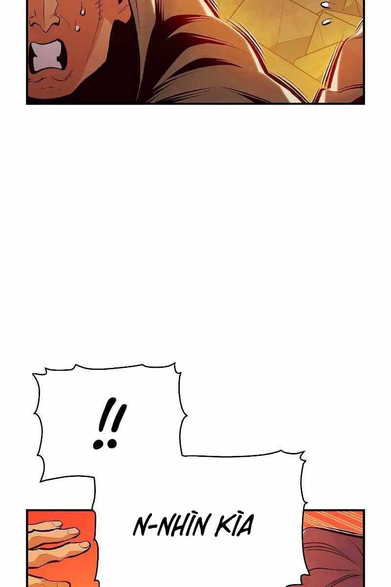 đọc truyện Độc Cô Tử Linh Sư Chương 78 ảnh 79 tại Thiên Thai Truyện