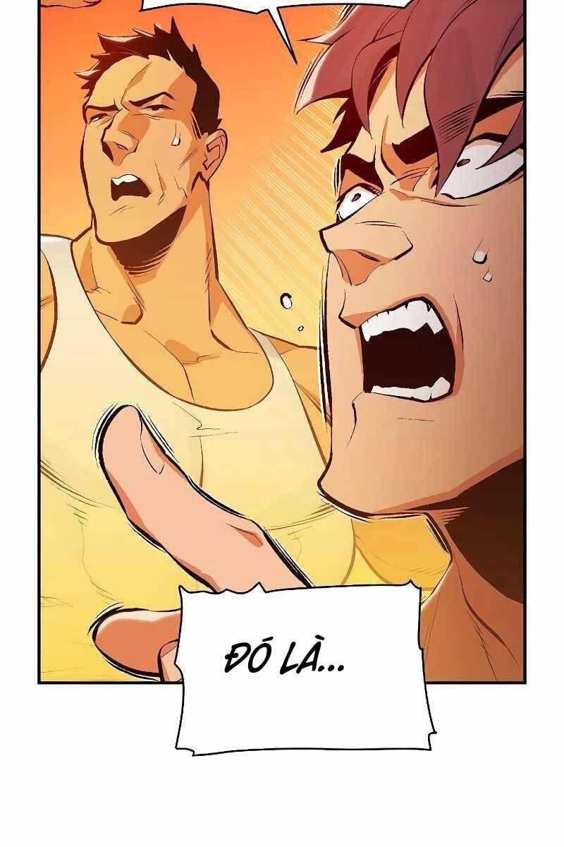 đọc truyện Độc Cô Tử Linh Sư Chương 78 ảnh 80 tại Thiên Thai Truyện