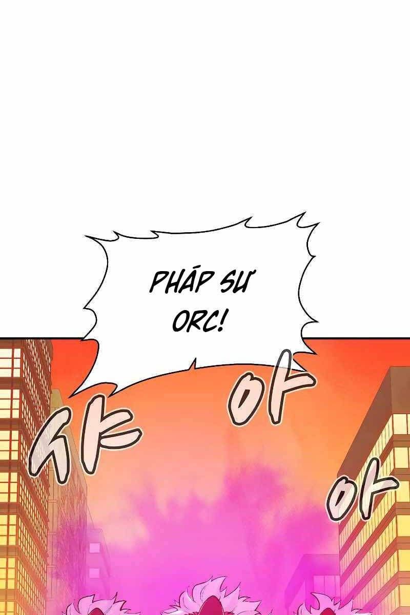 đọc truyện Độc Cô Tử Linh Sư Chương 78 ảnh 81 tại Thiên Thai Truyện