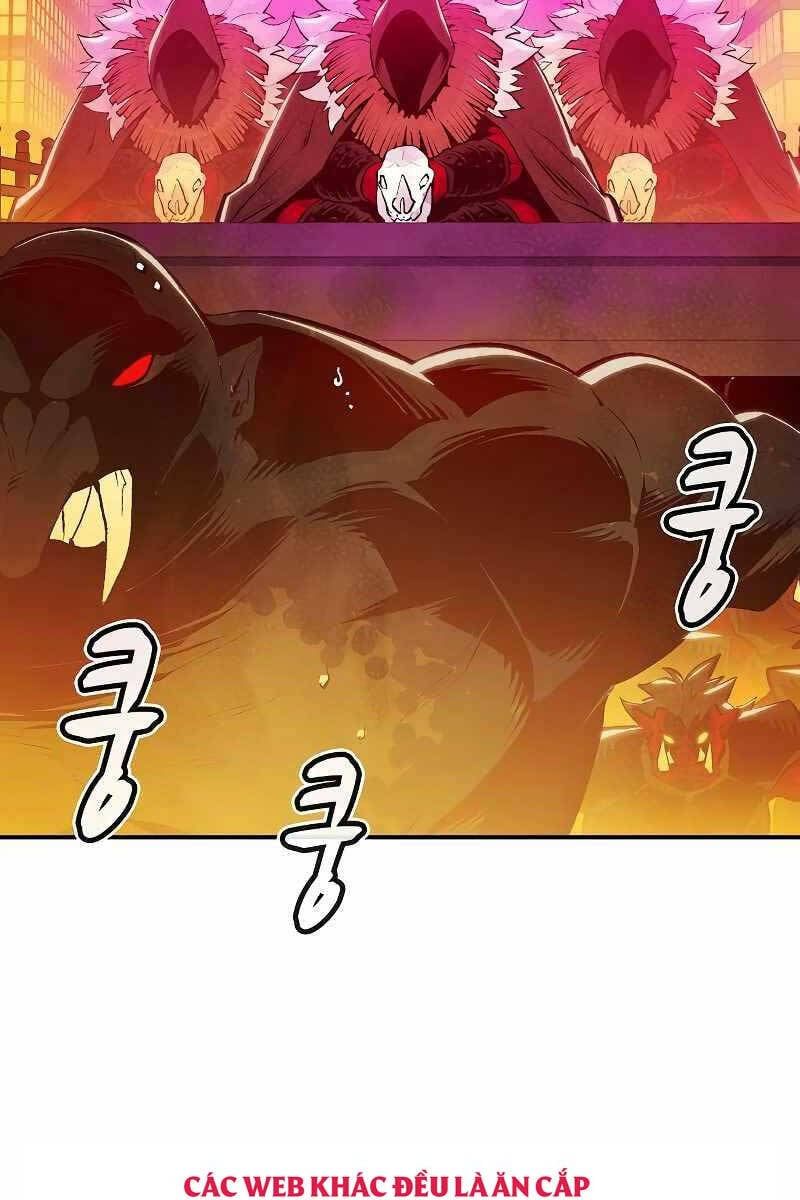 đọc truyện Độc Cô Tử Linh Sư Chương 78 ảnh 82 tại Thiên Thai Truyện