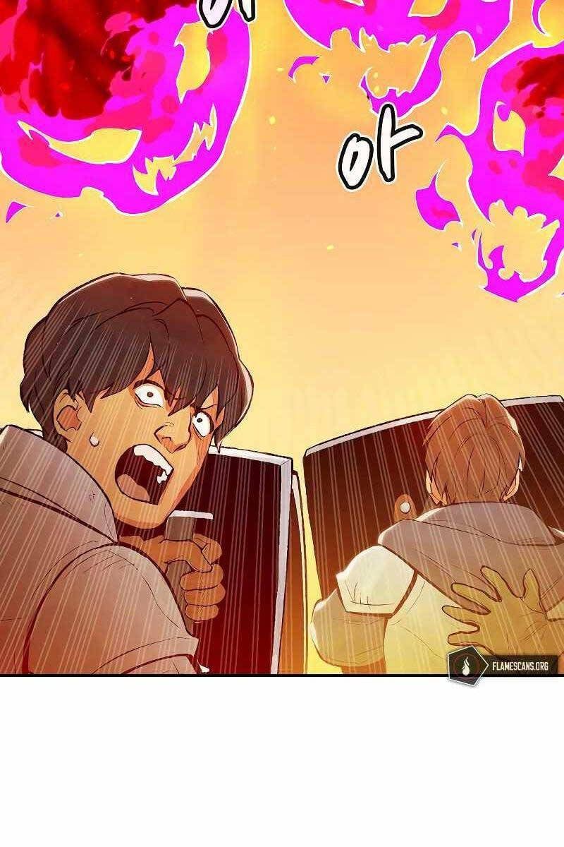 đọc truyện Độc Cô Tử Linh Sư Chương 78 ảnh 85 tại Thiên Thai Truyện