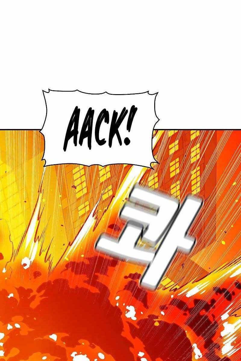 đọc truyện Độc Cô Tử Linh Sư Chương 78 ảnh 86 tại Thiên Thai Truyện