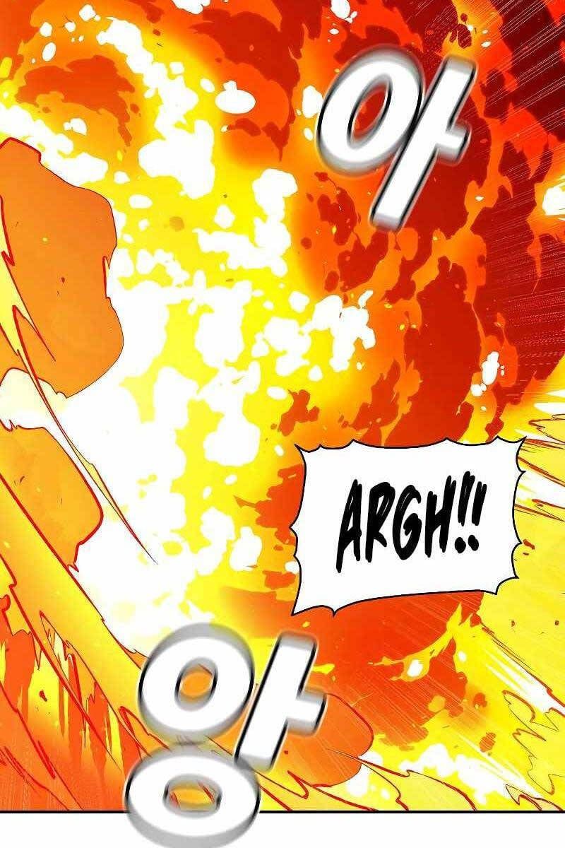 đọc truyện Độc Cô Tử Linh Sư Chương 78 ảnh 87 tại Thiên Thai Truyện