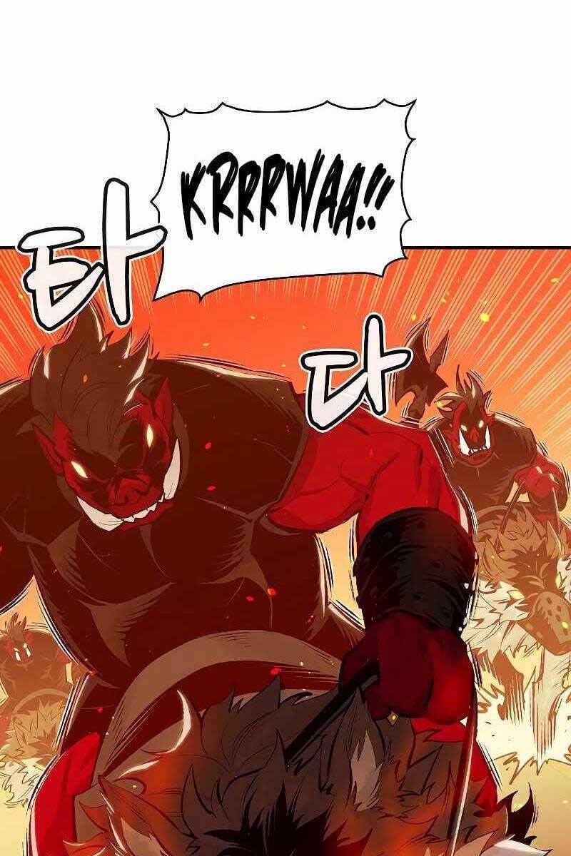 đọc truyện Độc Cô Tử Linh Sư Chương 78 ảnh 90 tại Thiên Thai Truyện