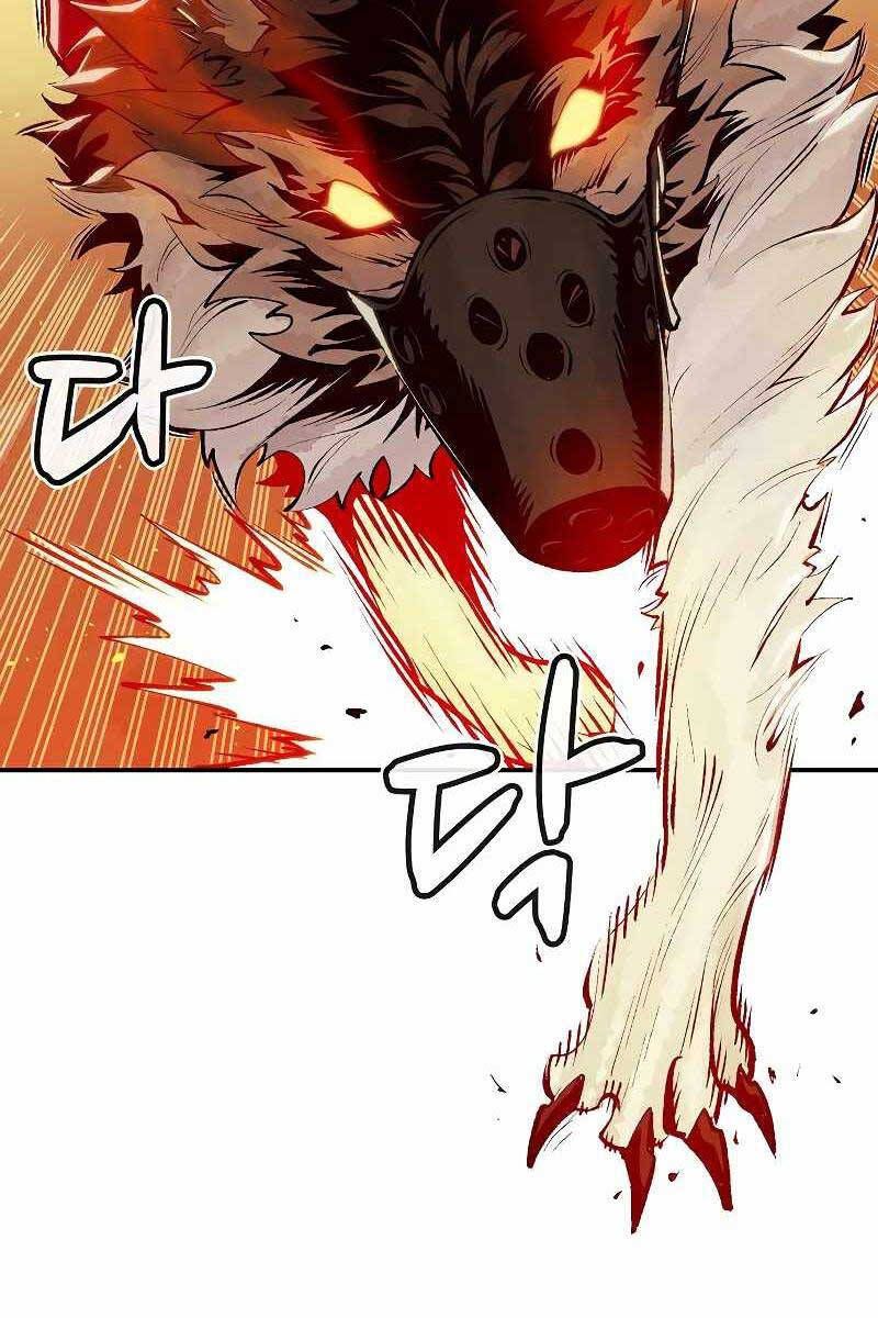 đọc truyện Độc Cô Tử Linh Sư Chương 78 ảnh 91 tại Thiên Thai Truyện