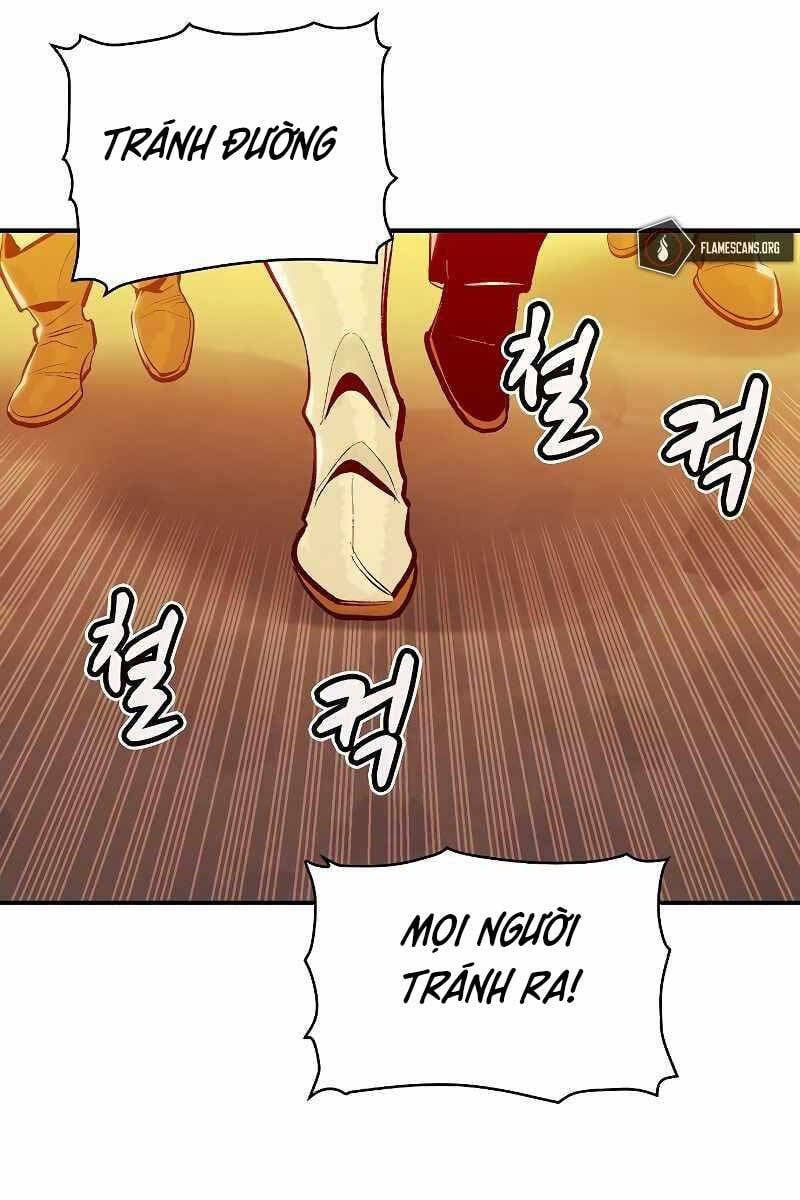 đọc truyện Độc Cô Tử Linh Sư Chương 78 ảnh 94 tại Thiên Thai Truyện