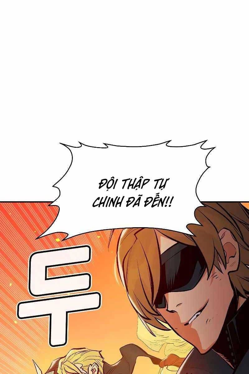 đọc truyện Độc Cô Tử Linh Sư Chương 78 ảnh 95 tại Thiên Thai Truyện