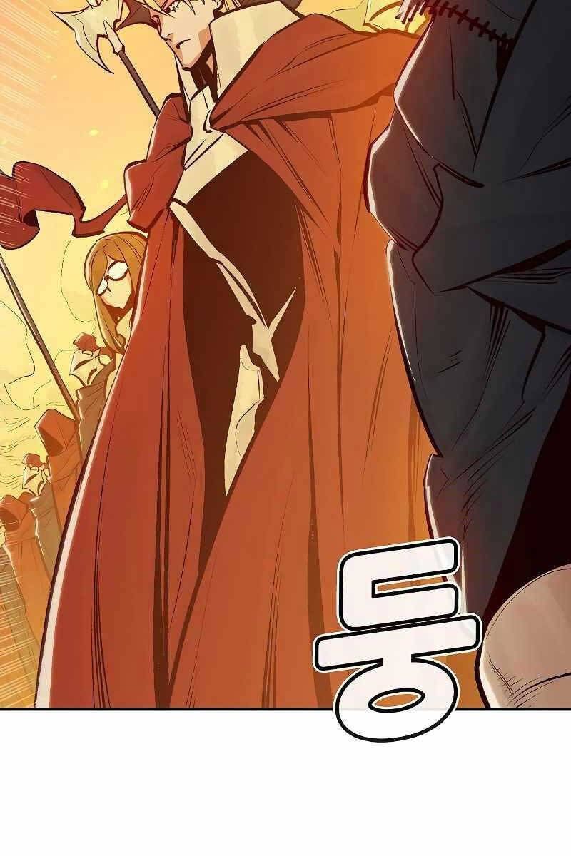 đọc truyện Độc Cô Tử Linh Sư Chương 78 ảnh 96 tại Thiên Thai Truyện