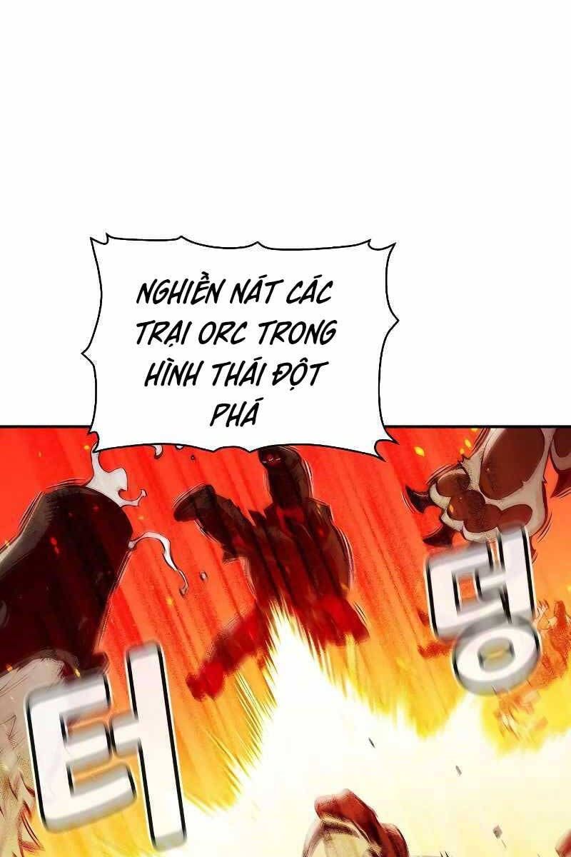 đọc truyện Độc Cô Tử Linh Sư Chương 78 ảnh 97 tại Thiên Thai Truyện