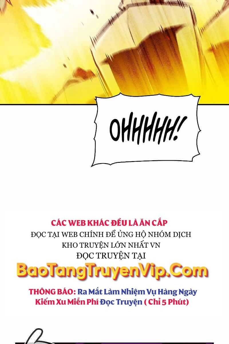 đọc truyện Độc Cô Tử Linh Sư Chương 78 ảnh 98 tại Thiên Thai Truyện